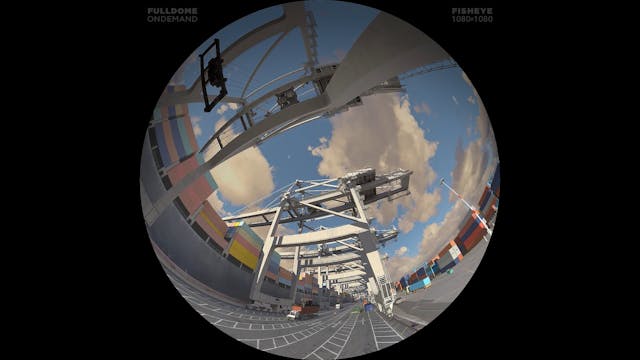 Habitat_Earth_FDOD_1080F