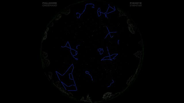 Seasonal_Stargazing_SUMMER_FDOD_2160F