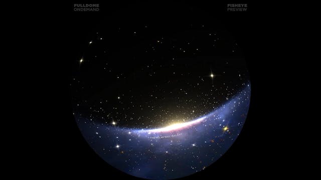 Bella_Gaia_FDOD_1080F_PRE