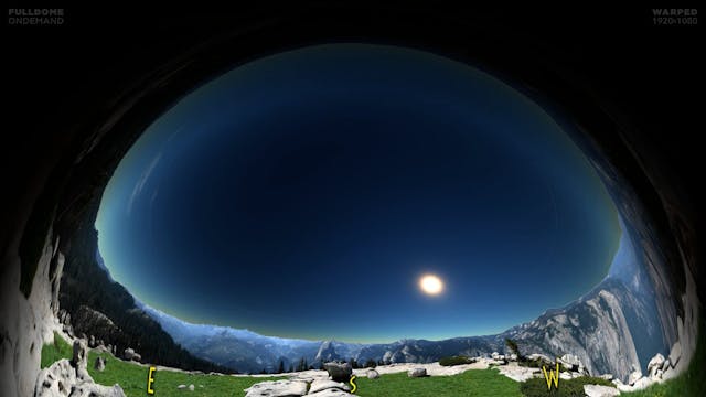 Astronomy_3000_Years_Of_Stargazing_FDOD_1920W