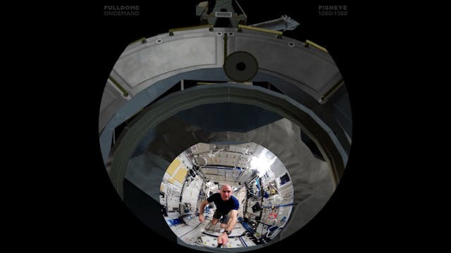 Great_Planet_Adventures_FDOD_1080F_SPANISH