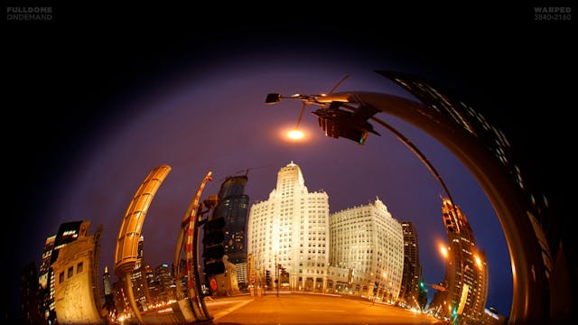 Losing_the_Dark_FDOD_3840W