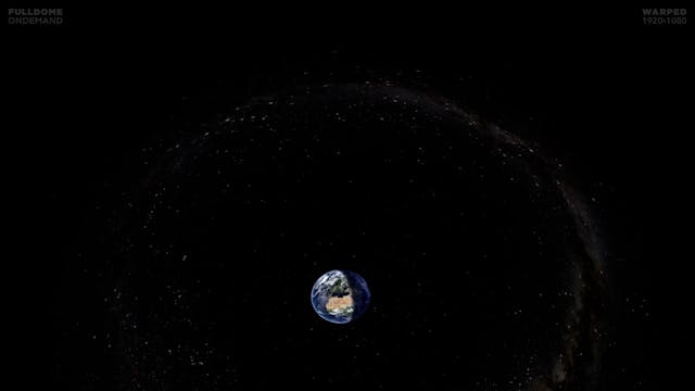 Neurodome_FDOD_1920W_SPANISH