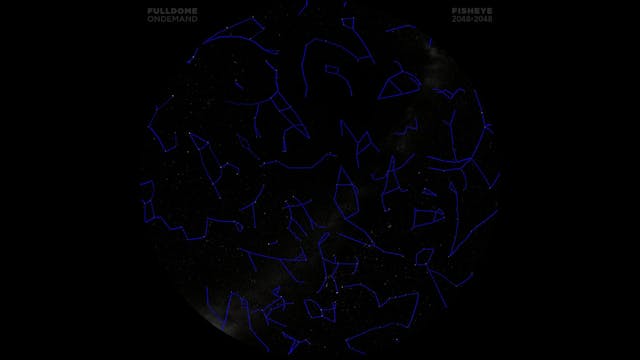 Search_For_Life_FDOD_2048F_THAI