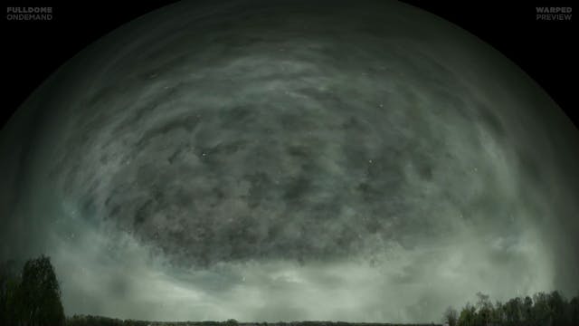 Force_Five_FDOD_1920W_PRE