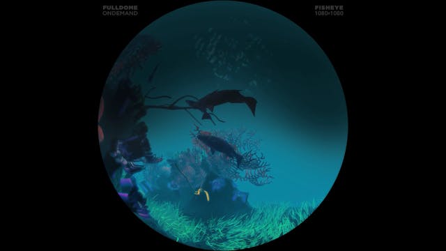 Apollo_And_Beyond_FDOD_1080F_TAMIL