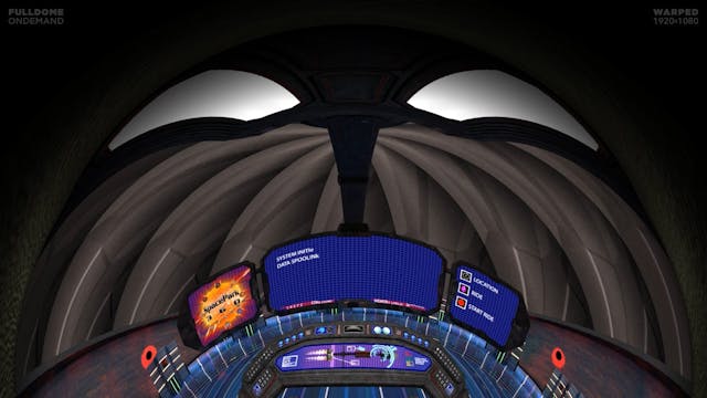 SpacePark360_Geodesium_R4_FDOD_1920W