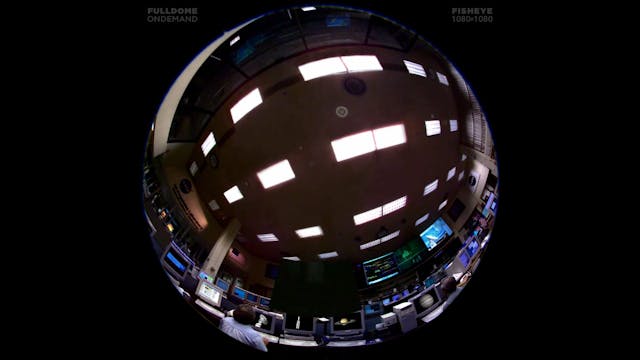 Saturn_The_Ring_World_FDOD_1080F