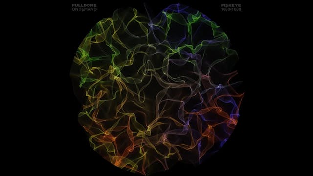 MarsQuest_FDOD_1080F