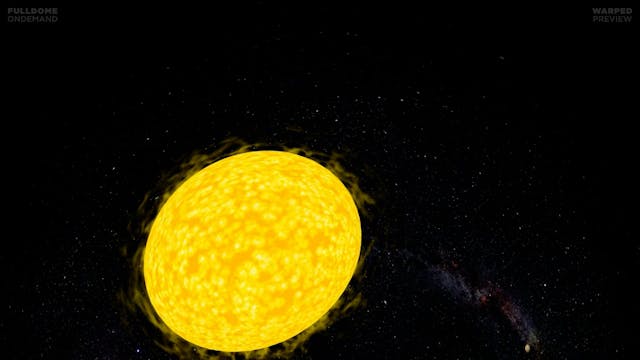 Happy_Birthday_From_The_Stars_FDOD_1920W_PRE