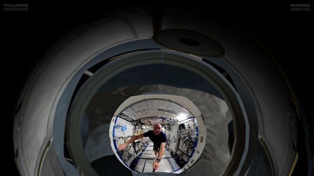 Great_Planet_Adventures_FDOD_3840W_THAI