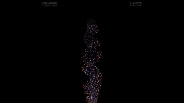 Body_Code_FDOD_2048F_SPANISH