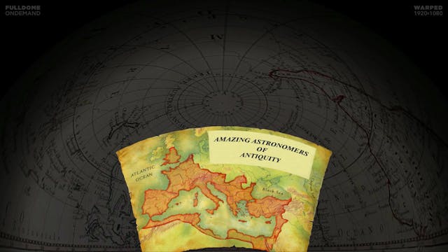 Amazing_Astronomers_FDOD_1920W_TAMIL