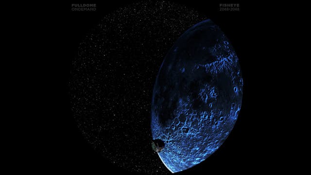 Earths_Wild_Ride_FDOD_2048F_FRENCH