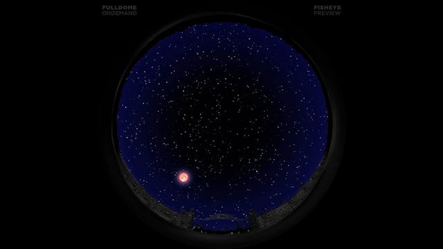 Graveyard_Elevator_FDOD_1080F_PRE