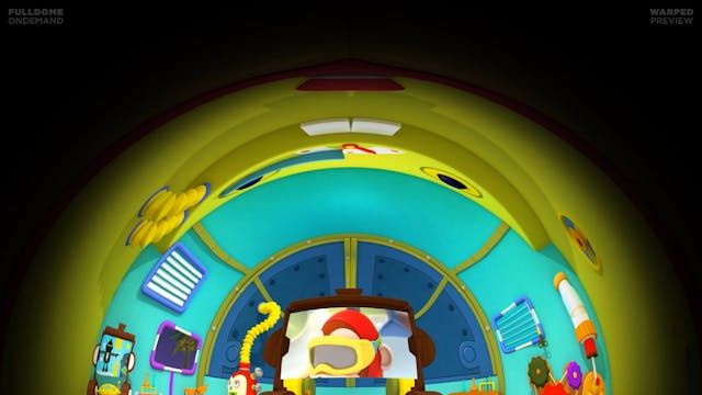 Cocomong_A_Space_Adventure_FDOD_1920W_PRE