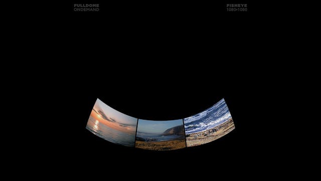 Oceans_In_Space_FDOD_1080F