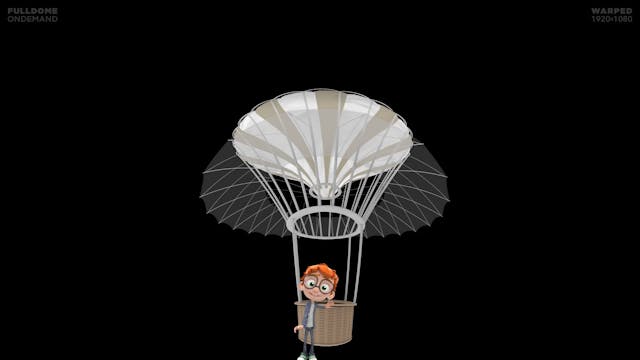 Traveling_Around_The_World_FDOD_1920W