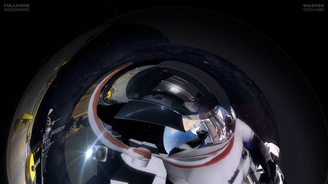 Cosmic_Origins_Spectrograph_FDOD_1920W