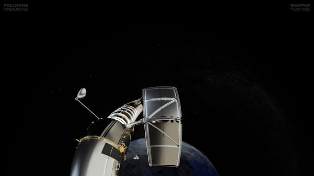 Explorations_2_Big_Science_Small_Pack...