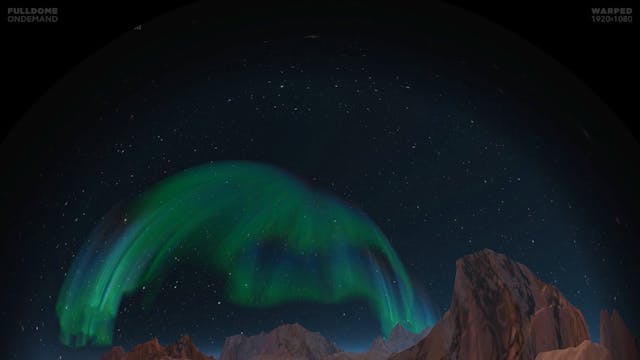 Waiting_Far_Away_FDOD_1920W