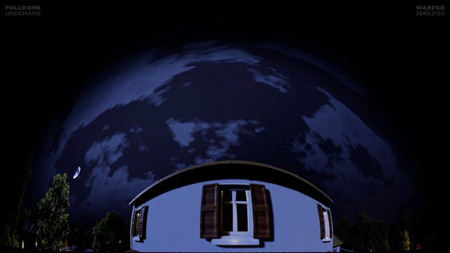 Traveling_With_Light_FDOD_3840W