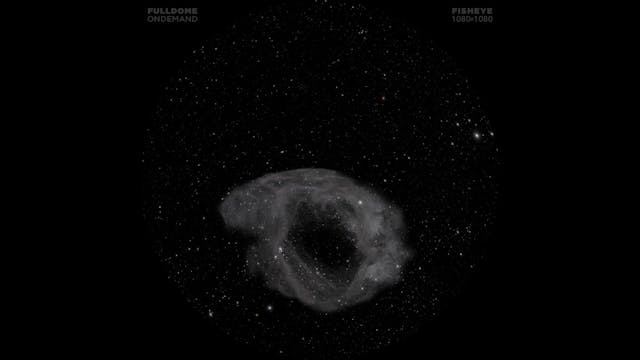 Geodesium_Nuages_Gris_FDOD_1080F