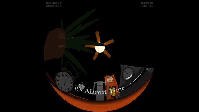 Its_About_Time_FDOD_1080F_TURKISH