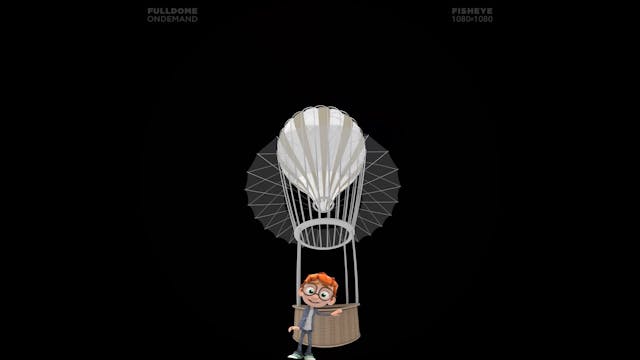 Traveling_Around_The_World_FDOD_1080F