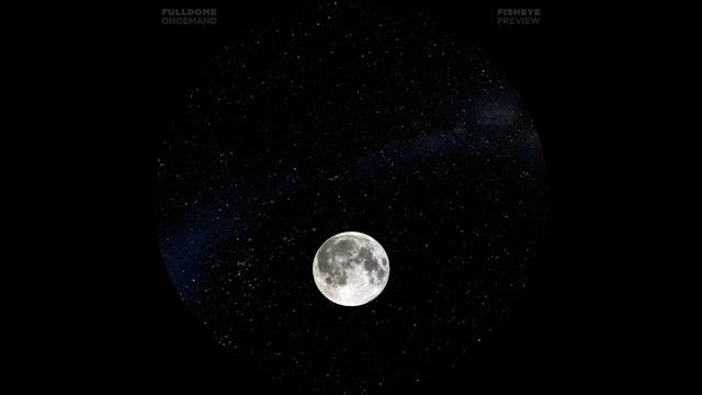 Imagine_The_Moon_FDOD_1080F_PRE