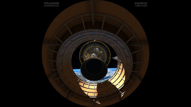 From_Dream_To_Discovery_FDOD_1080F