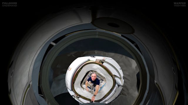 Great_Planet_Adventures_FDOD_1920W_SP...