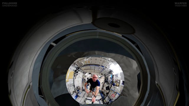 Great_Planet_Adventures_FDOD_1920W_TAMIL