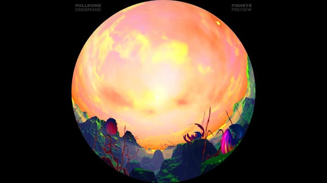 Fantasy_Worlds_FDOD_1080F_PRE