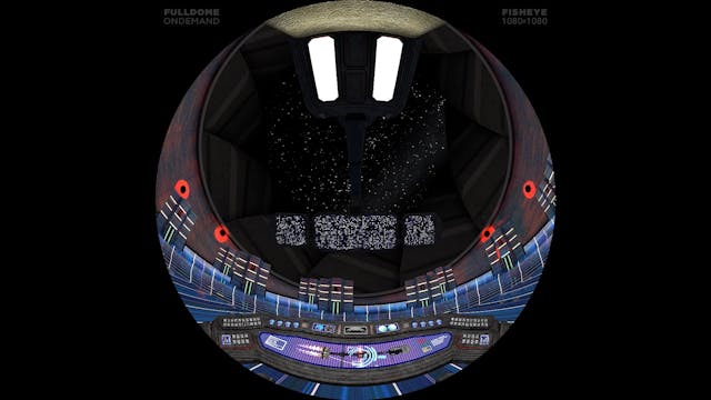 SpacePark360_Geodesium_R1_FDOD_1080F