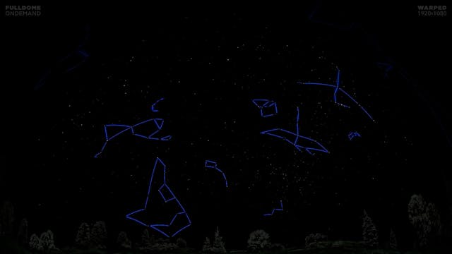 Seasonal_Stargazing_SUMMER-MINI_FDOD_...