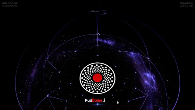 Solar_System_A_Wonderful_Journey_FDOD_3840W