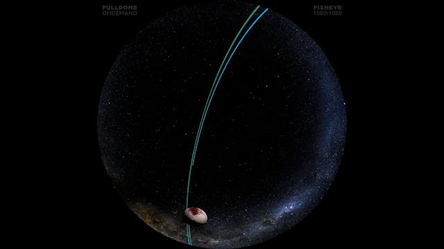 Planet_Nine_FDOD_1080F