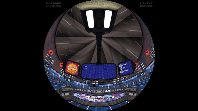 SpacePark360_Infinity_R9_FDOD_1080F
