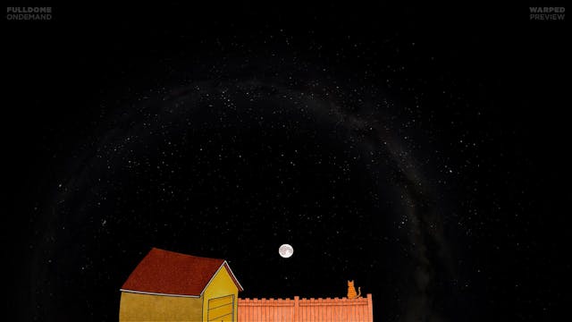 Larry_Cat_In_Space_FDOD_1920W_PRE