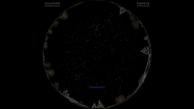 Seasonal_Stargazing_WINTER_FDOD_1080F