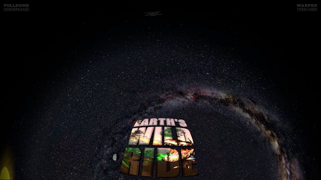 Earths_Wild_Ride_FDOD_1920W_KOREAN