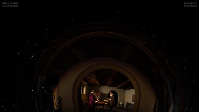 Touching_The_Edge_Of_The_Universe_FDOD_1920W_GERMAN