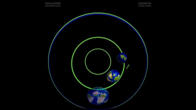 Dinosaur_Prophecy_FDOD_1080F_SPANISH