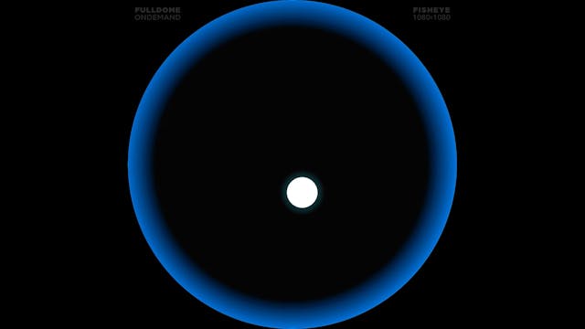 Moles_FDOD_1080F_GREEK