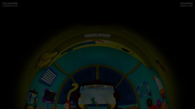 Cocomong_A_Space_Adventure_FDOD_3840W