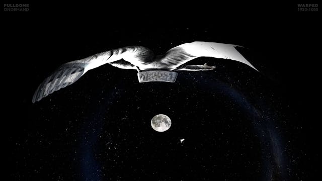 Imagine_The_Moon_FDOD_1920W