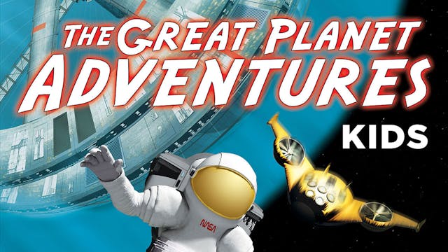 Great_Planet_Adventures_KIDS_FDOD_2048F