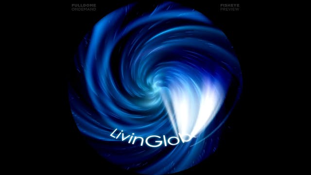 Underwater_Fantasy_FDOD_1080F_PRE