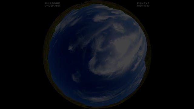 Cowboy_Astronomer_FDOD_1080F_KOREAN